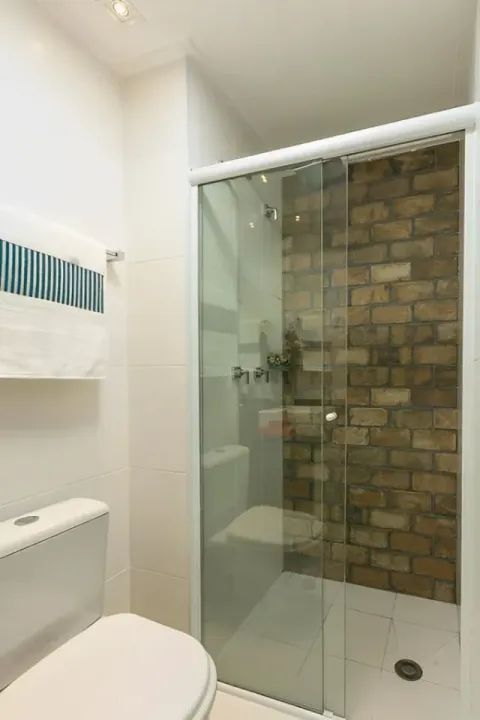 Box banheiro - Foto 2