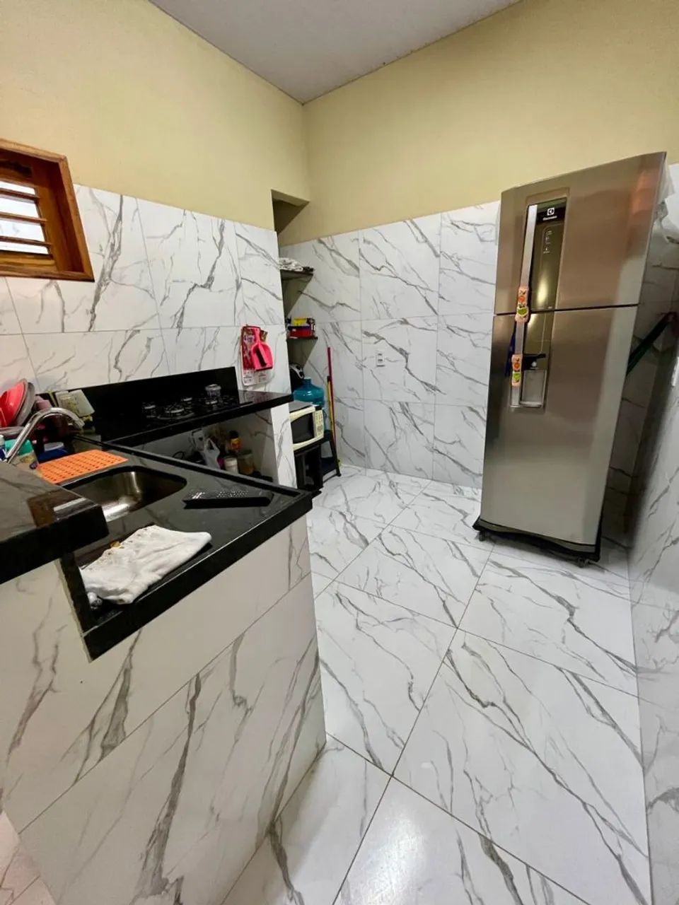 Casa a venda em Guaramiranga  - Foto 4