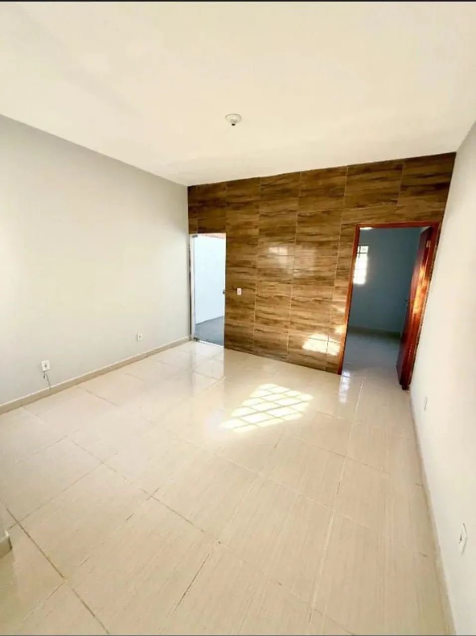 CASA 2 QUARTOS - QUITAÚNA / OSASCO- B.D - Foto 5