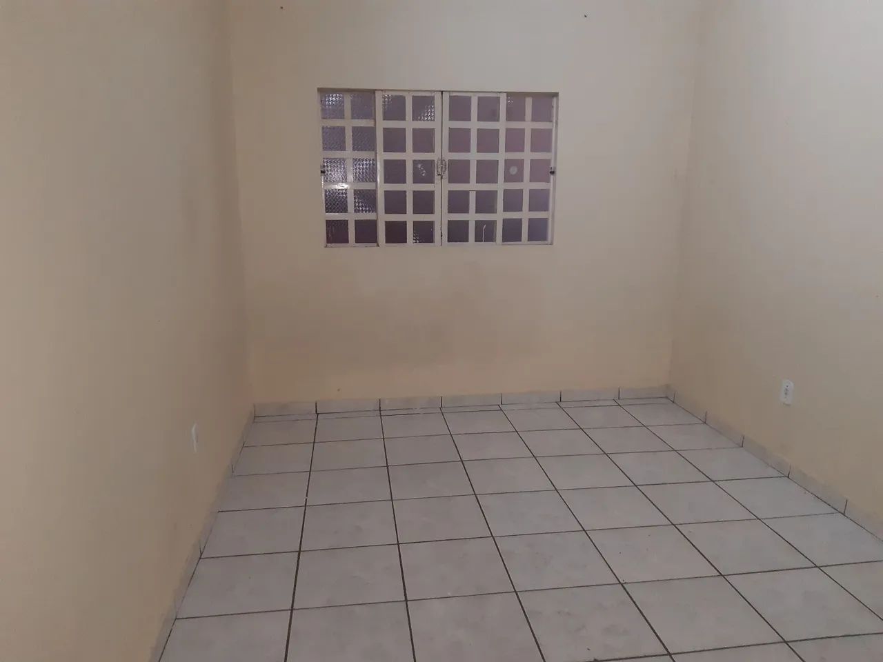 Kitinet aluguel  - Foto 7