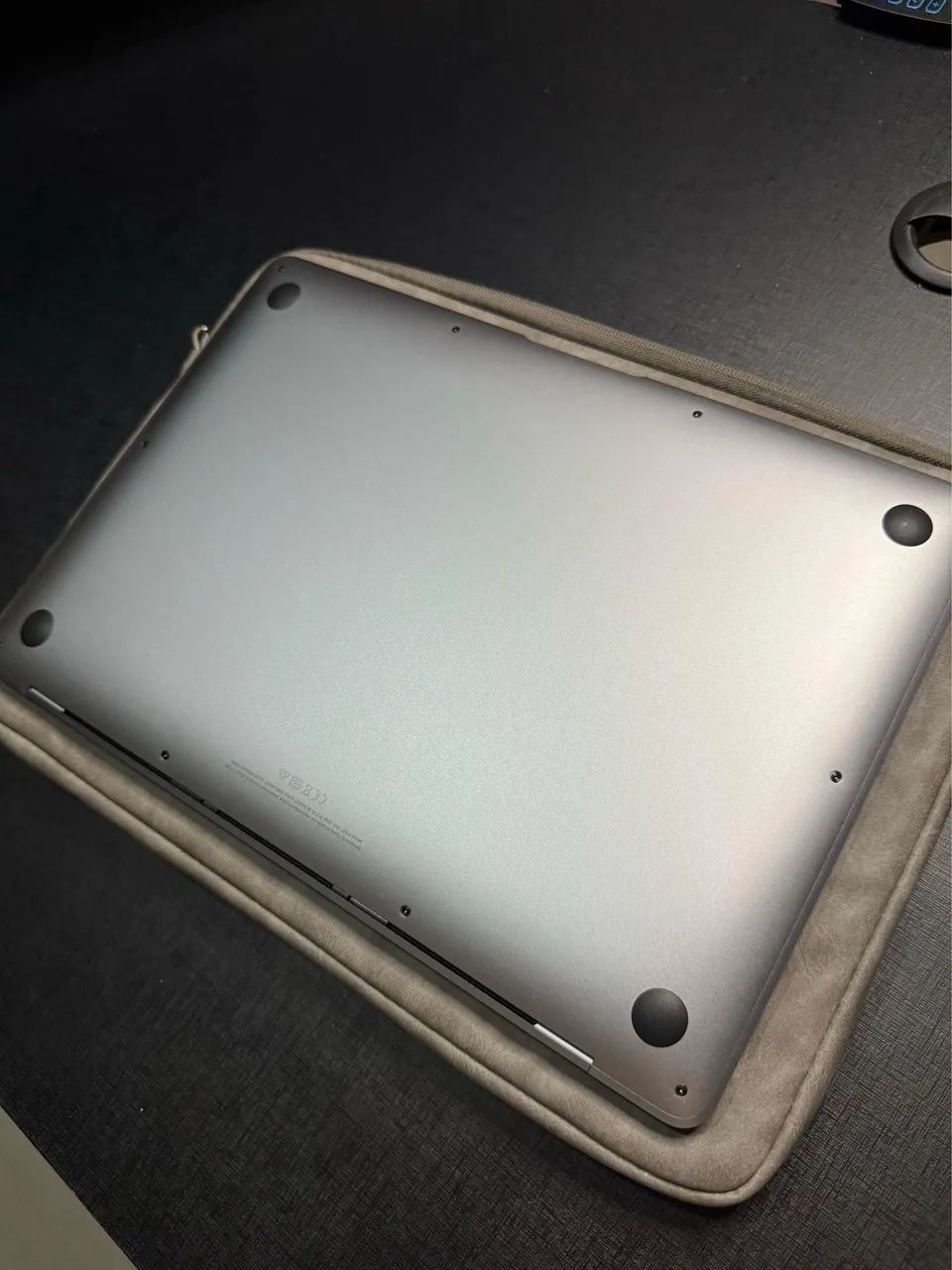 MacBook Air M1 202064315689601409122