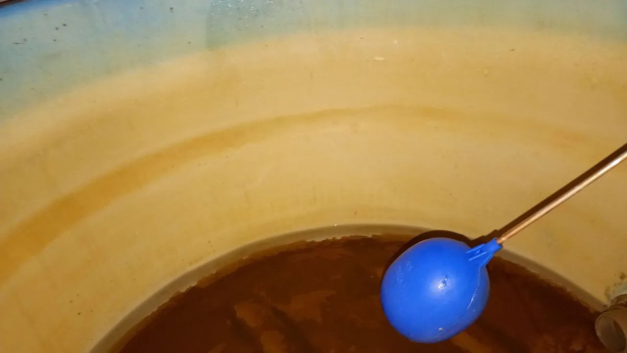 LIMPEZA DE CAIXA D'ÁGUA   - Foto 2
