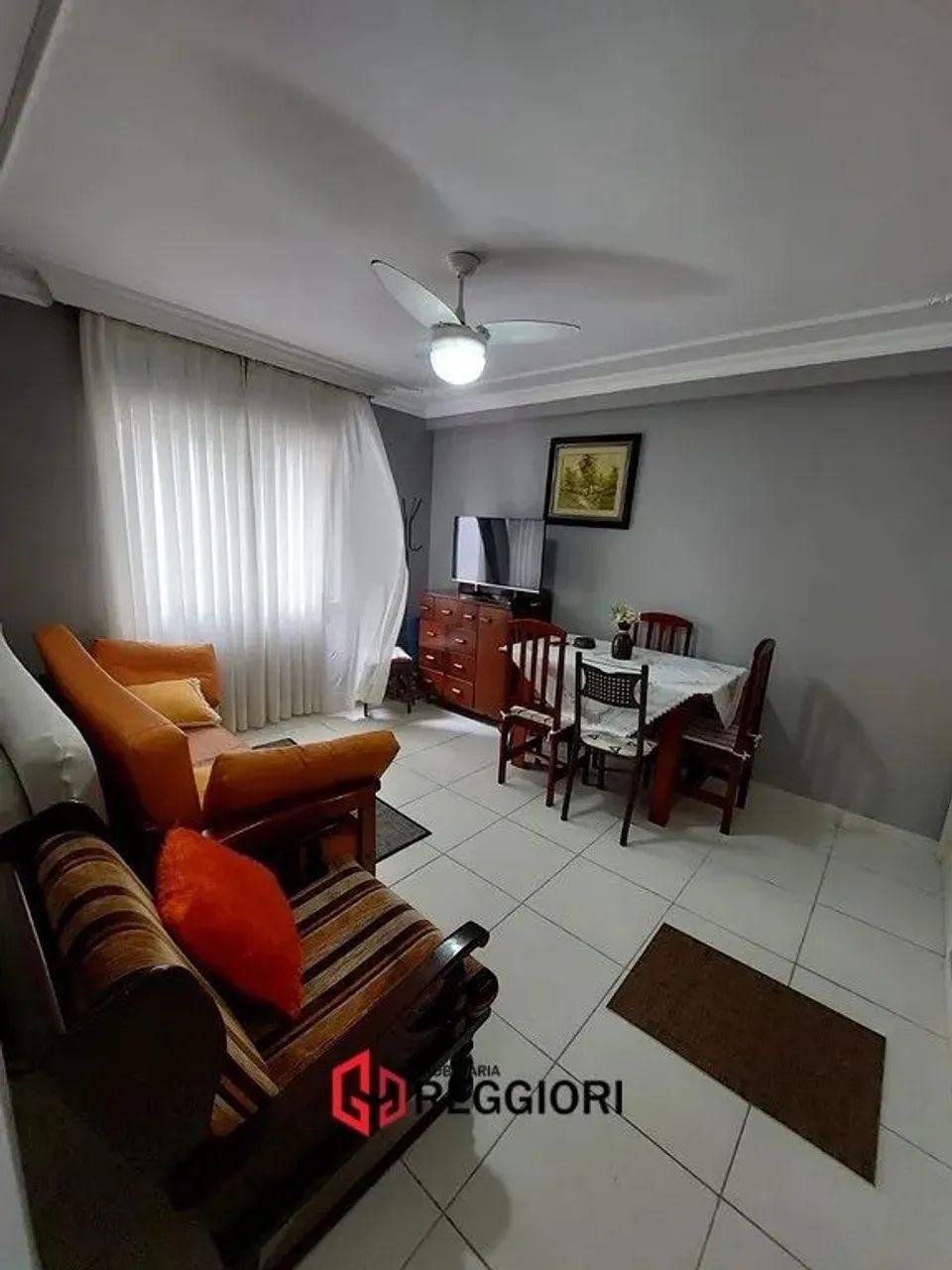 TEMPORADA APTO QUADRA MAR 1 DOR BALNEARIO CAMBORIU