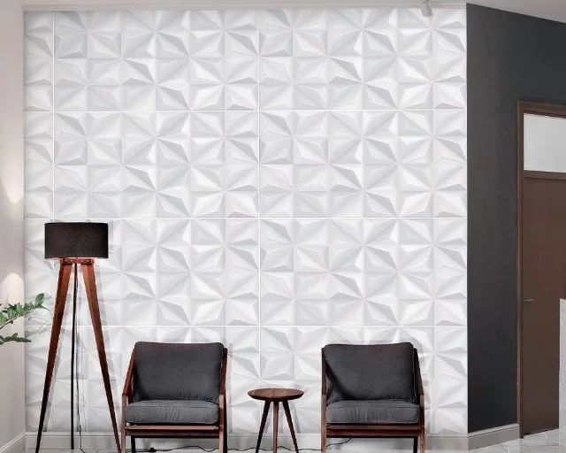 Piso Premium Polido "Infinity" 61x116cm - R$ 49,90 o m² - Foto 2