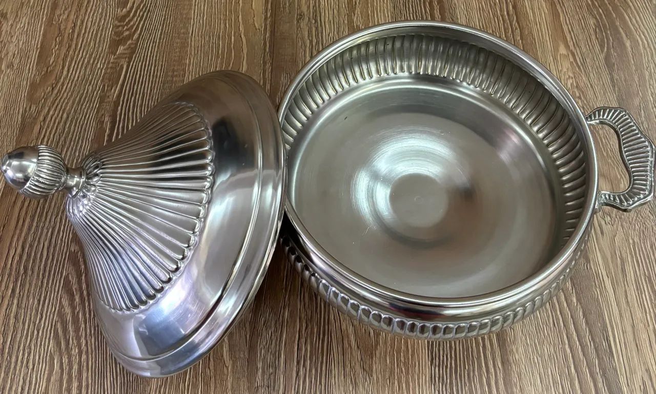 Sopeira antiga - Foto 3