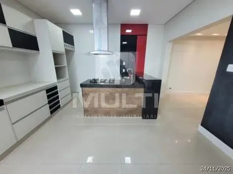 Casa Condominio - TERRA NOVA I COND - Foto 4