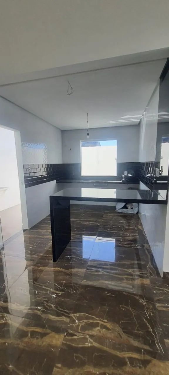 Belíssima Casa na Barra dos Coqueiros.  - Foto 3