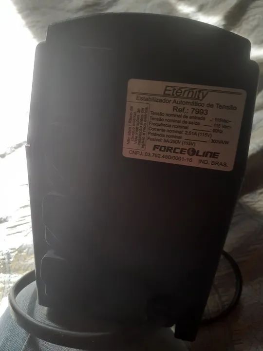 Cabo Elétrico 2,5mm - Gatil - Foto 4