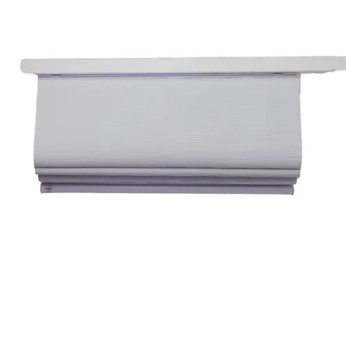 Romana Tela Solar Cores Sob Medida Novo Romana TS Fábrica de Cortinas - Foto 5