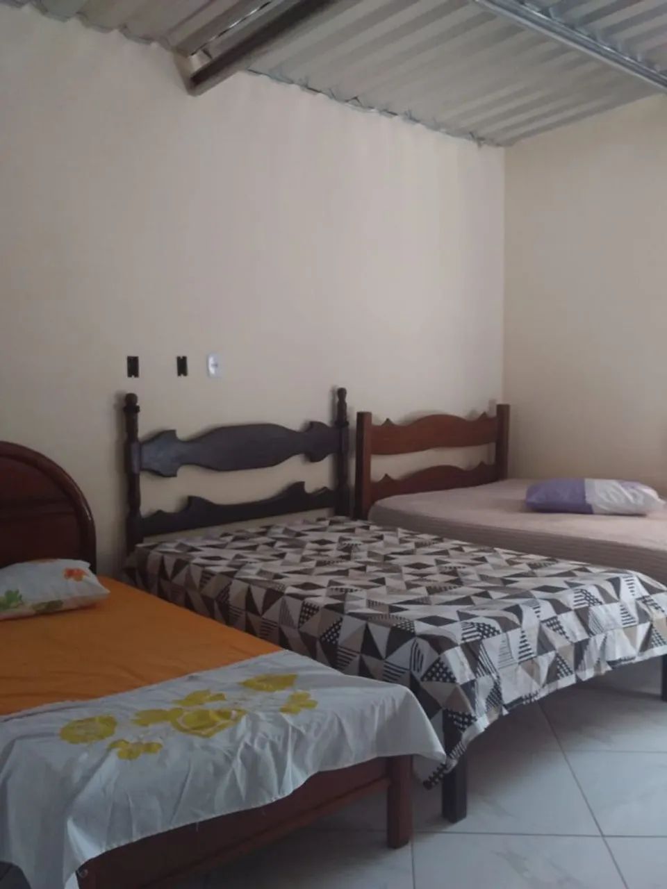 Alugo casa para temporada  - Foto 12