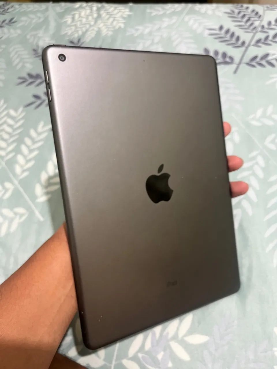 iPad 7 32GB - Foto 2