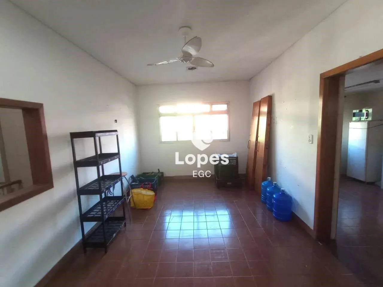 Casa com 2 dormitórios para alugar, 70 m² por R$ 1.700,00/mês - Parque São Lucas - São Pau