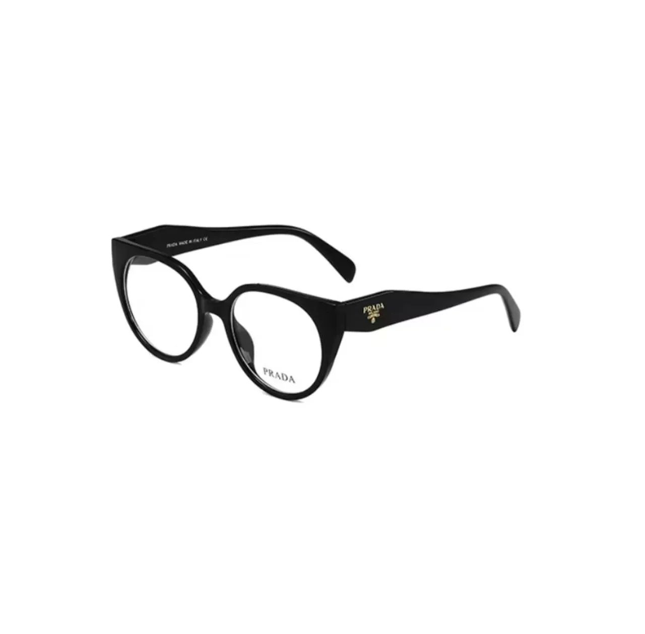 Armações de óculos Prada  - Foto 3