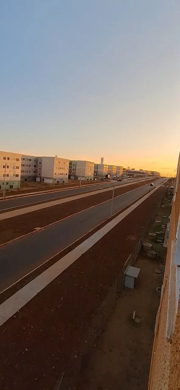 Foto - Brasília - Itapoã Parque (Itapoã)