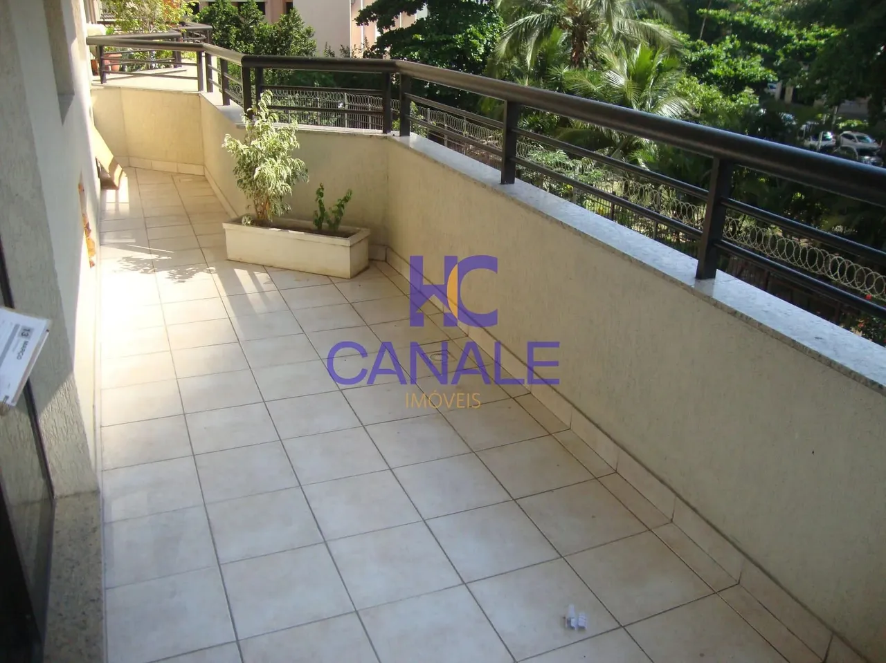Apartamento para Locação 2 Quartos, 80M², BARRA DA TIJUCA, RIO DE JANEIRO - RJ