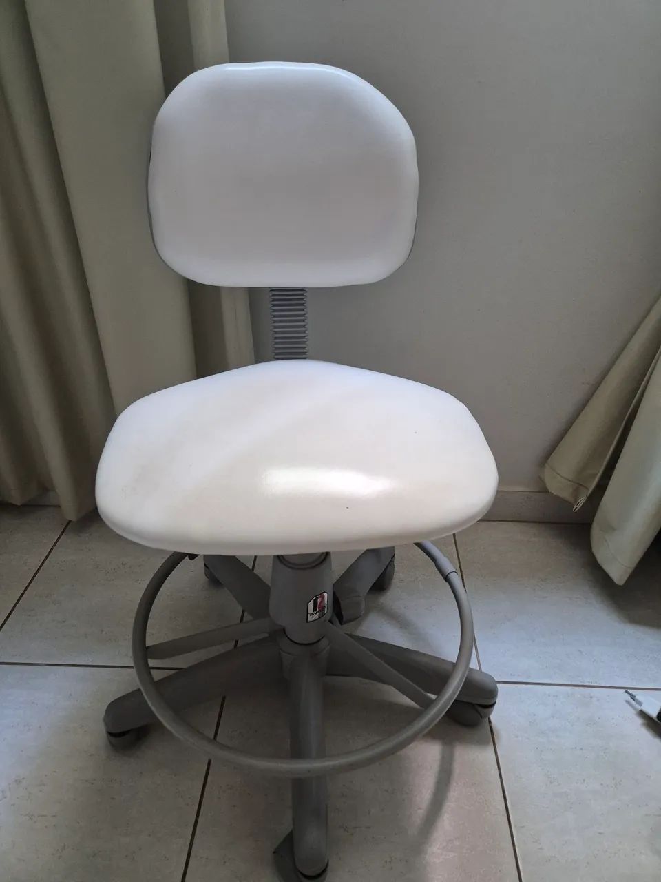 Mocho Ramsor - Foto 3