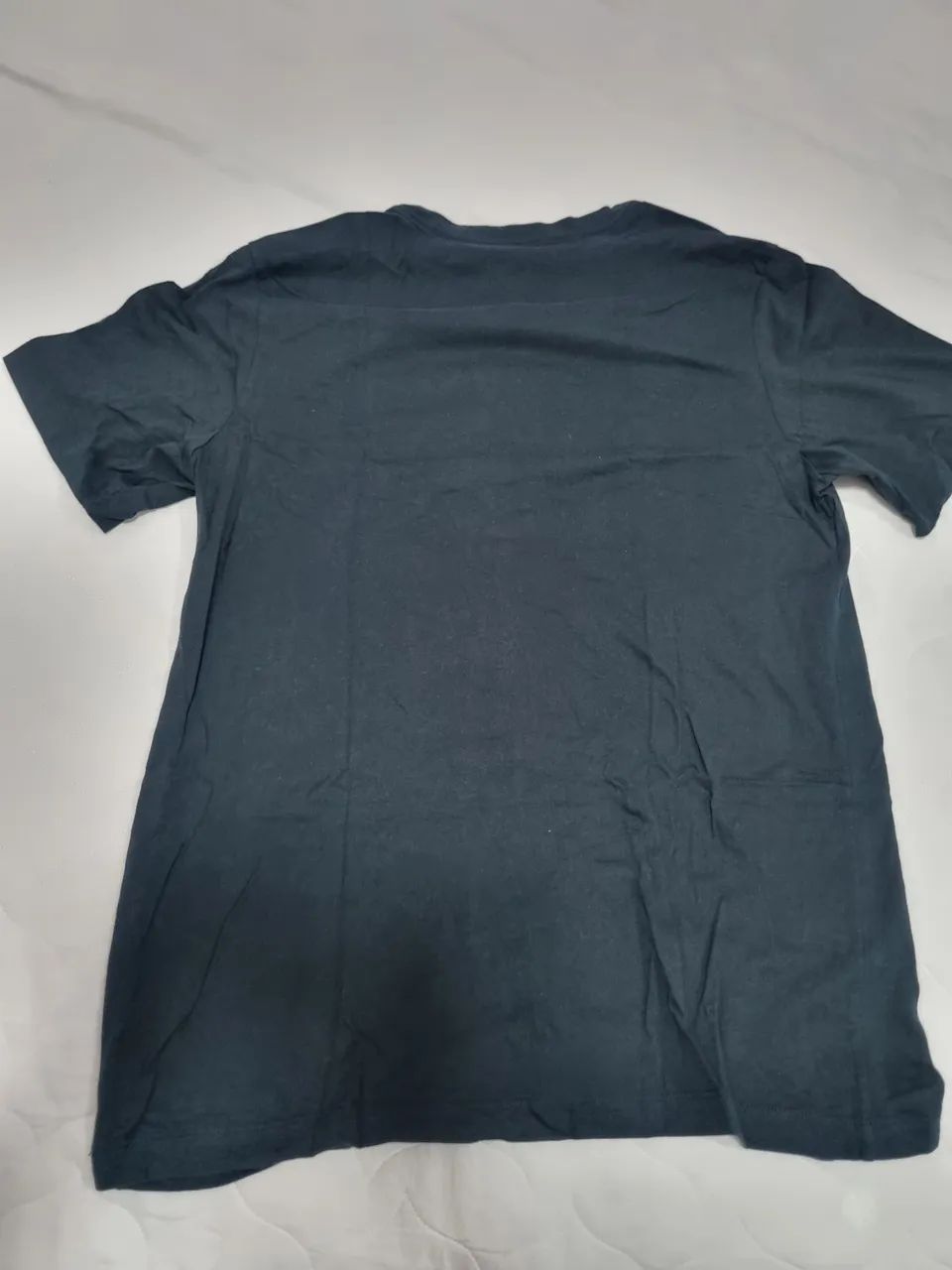 Camiseta Air Jordan  - Foto 3