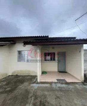 VENDE-SE | CASA EM CONDOMÍNIO FECHADO | GOLFINHO.