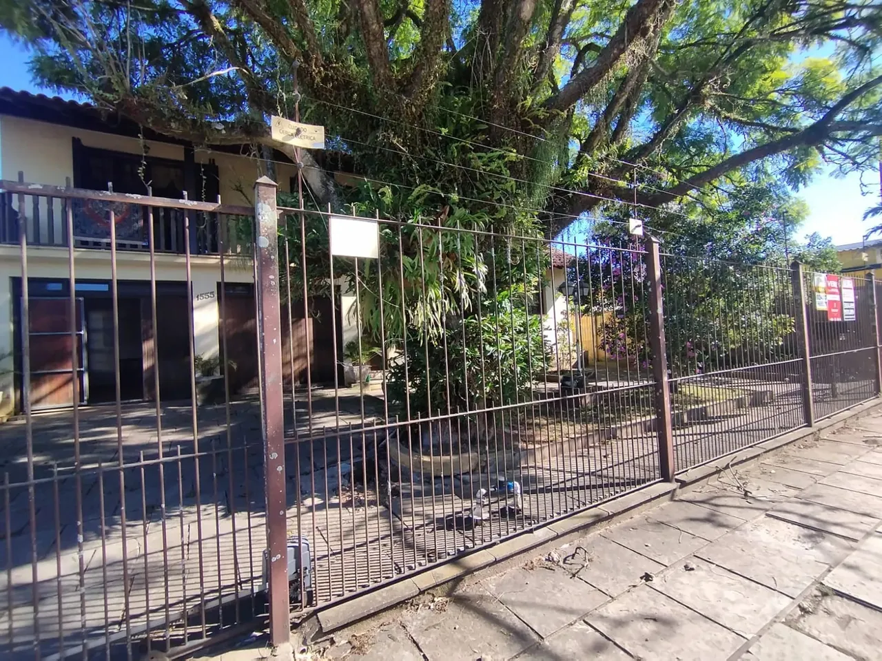 SAPUCAIA DO SUL - CASA - DIHEL