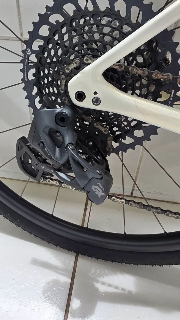Ciclismo  - Foto 2