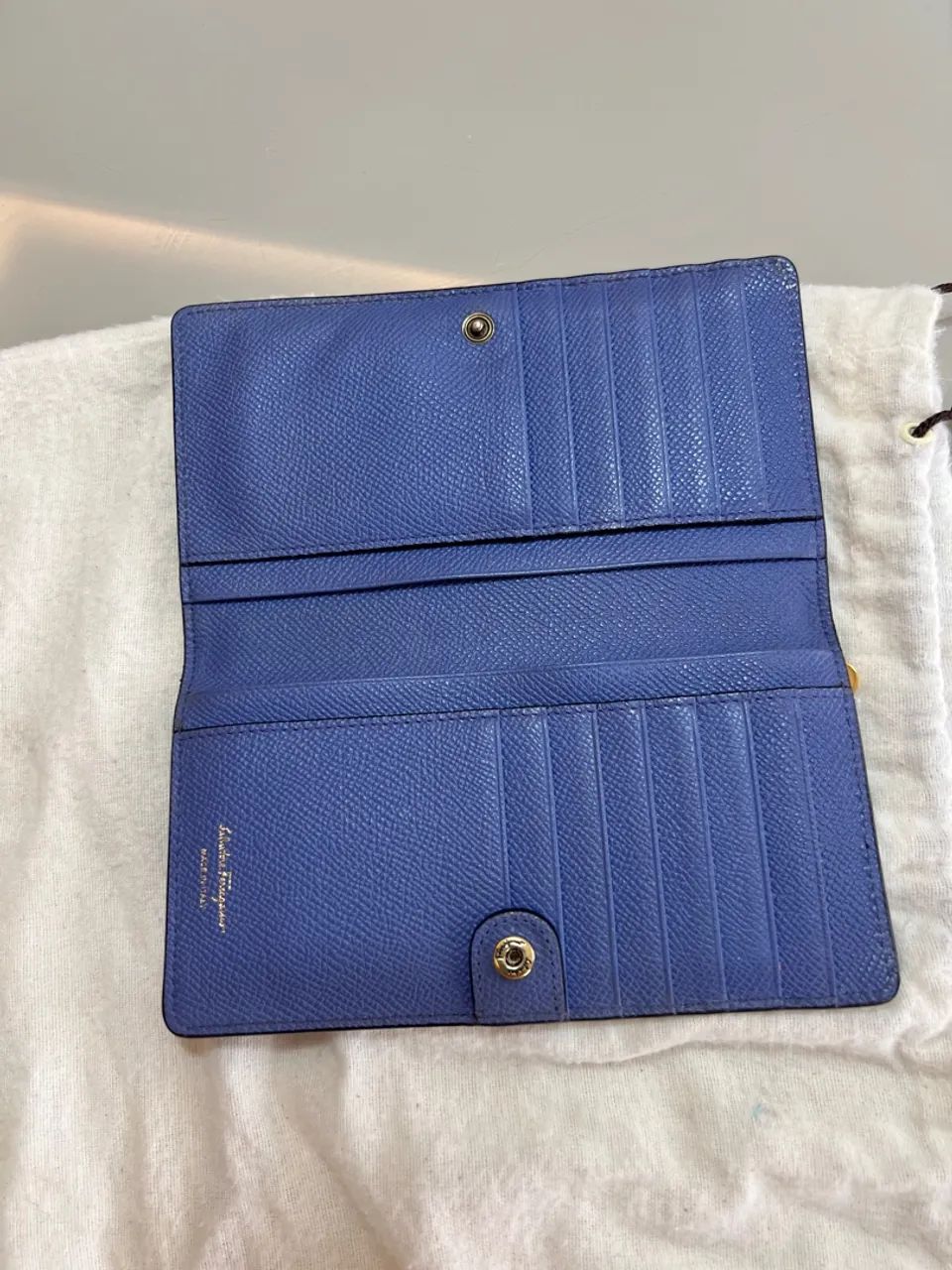 Bolsa  - Foto 2