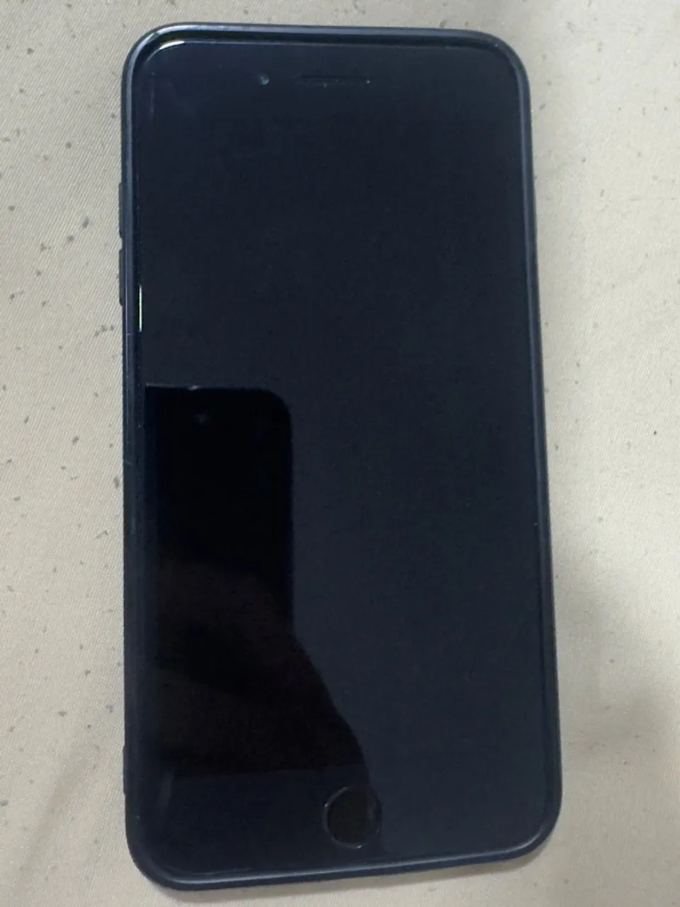 VENDO IPHONE 8 PLUS 64G