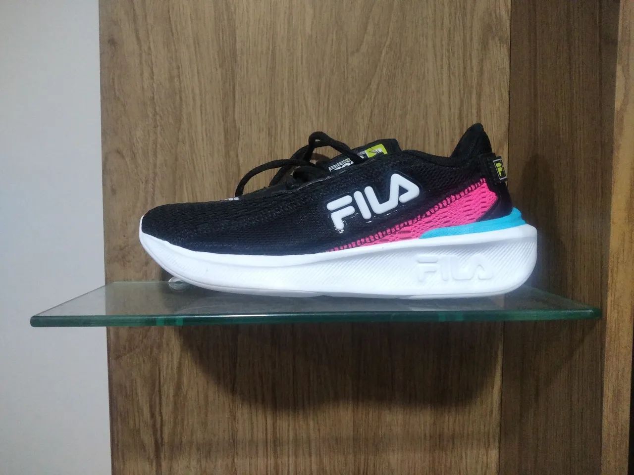 Tênis feminino 