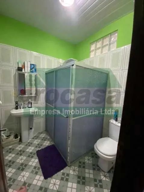 PREDIO RESIDENCIAL A VENDA NO SAO RAIMUNDO - Foto 4