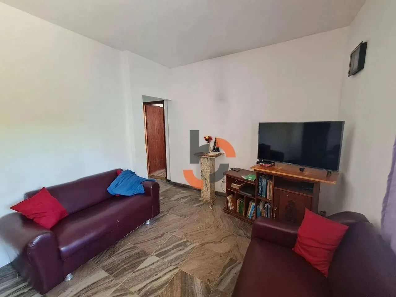 (Venda) Casa com 4 dormitórios - Jardim Canaã - Nova Iguaçu/RJ - Foto 15