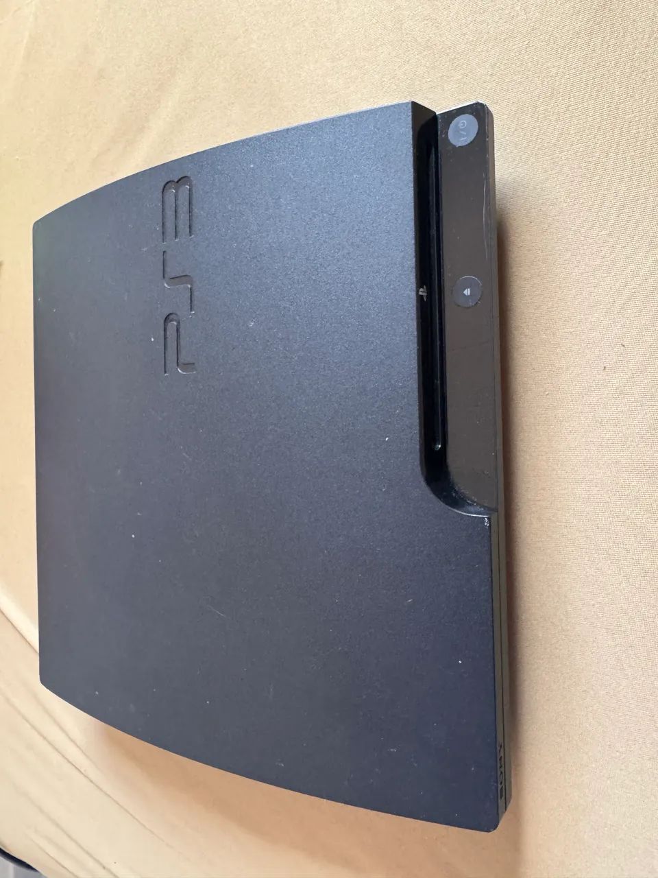 Ps3 destravado - Foto 2