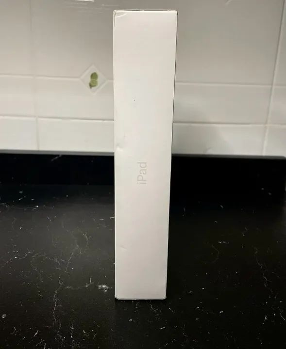 Ipad 10 geracao 64gb 