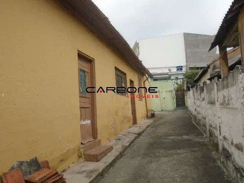 Foto - São Paulo - Penha de França