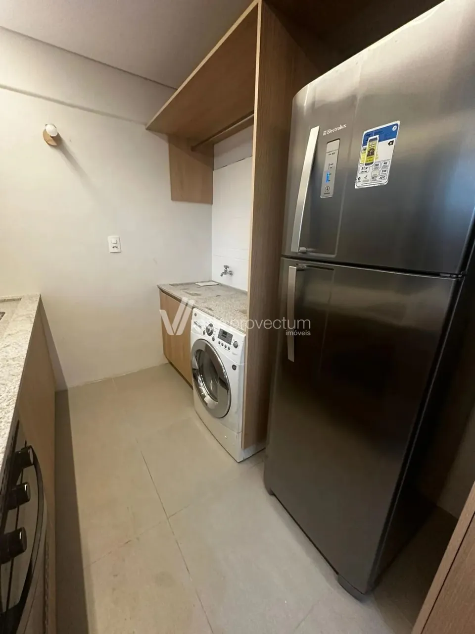 apartamento - Cambuí - Campinas