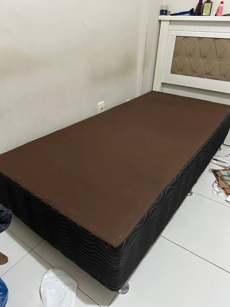 Base de cama box 64209945479682120