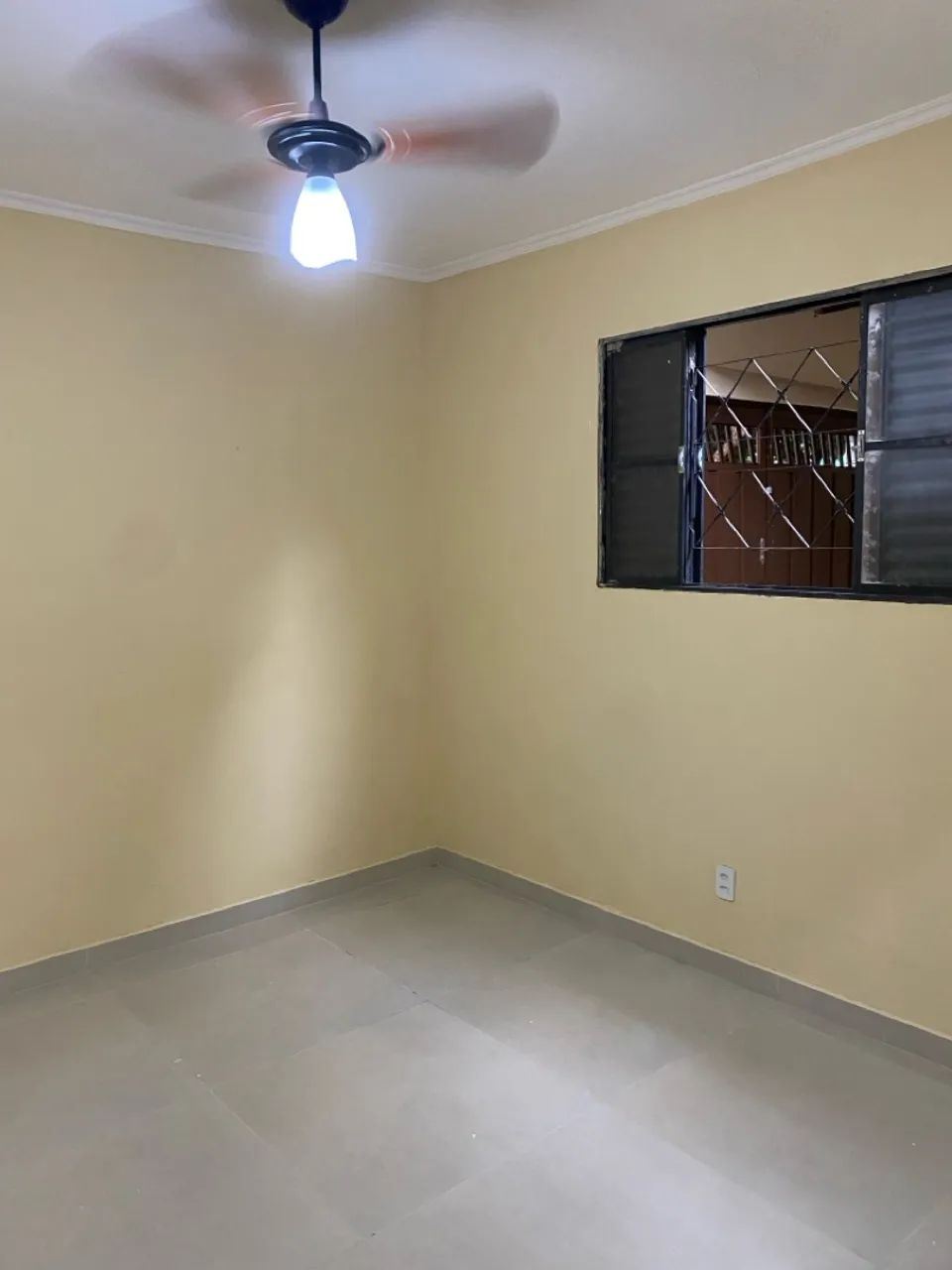 Vende-se Direto Proprietário Casa de Esquina toda pedra por fora em Ribeirão Preto  - Foto 4
