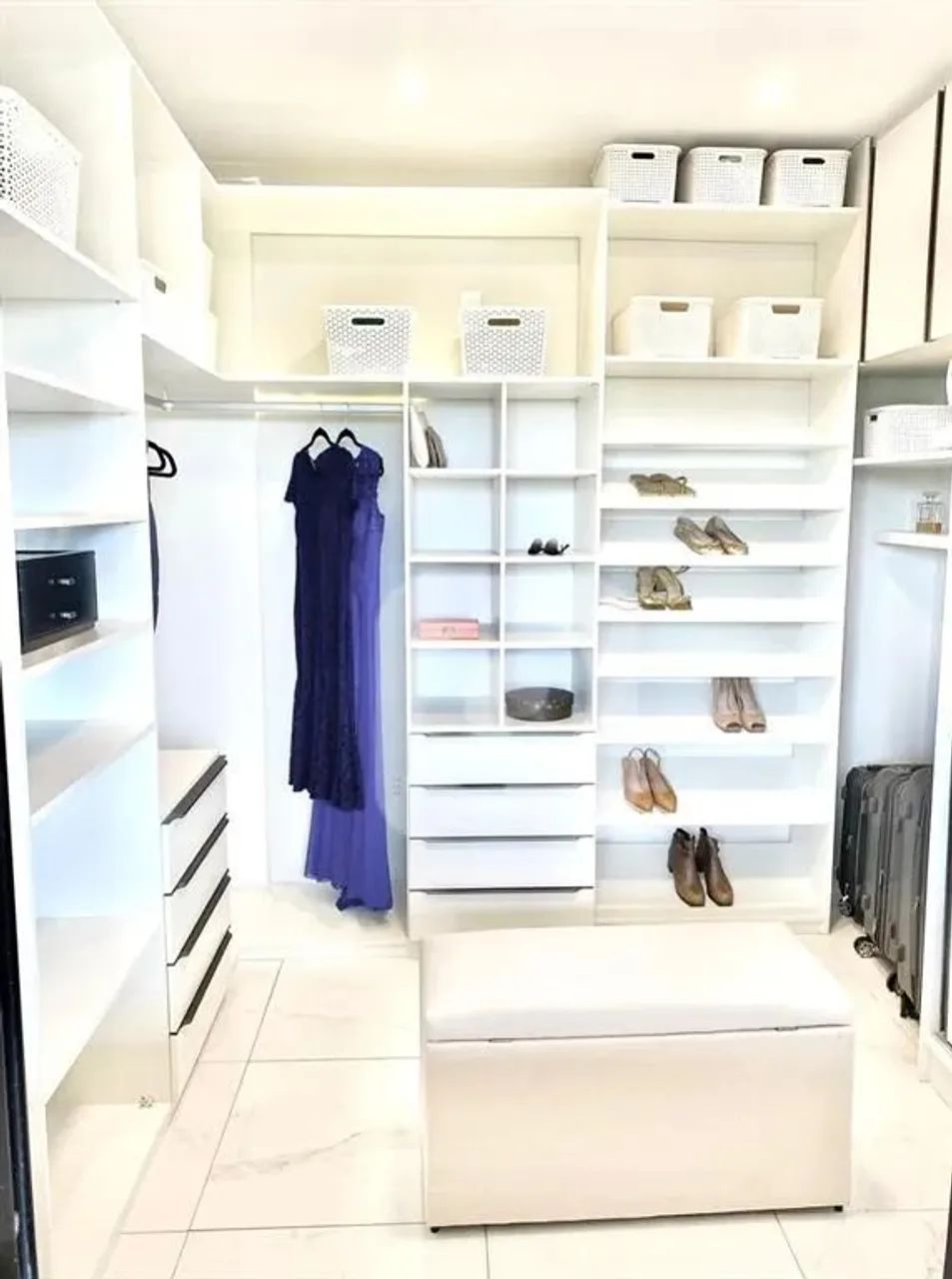 SELECIONE - Apartamento 3 quartos, sendo 1 suíte - Foto 5