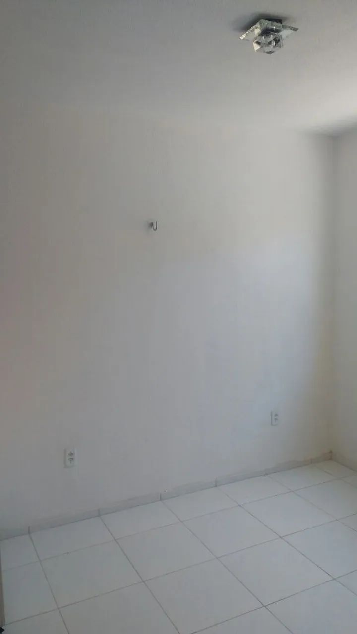 casa moderna no cartier mondubim - Foto 4