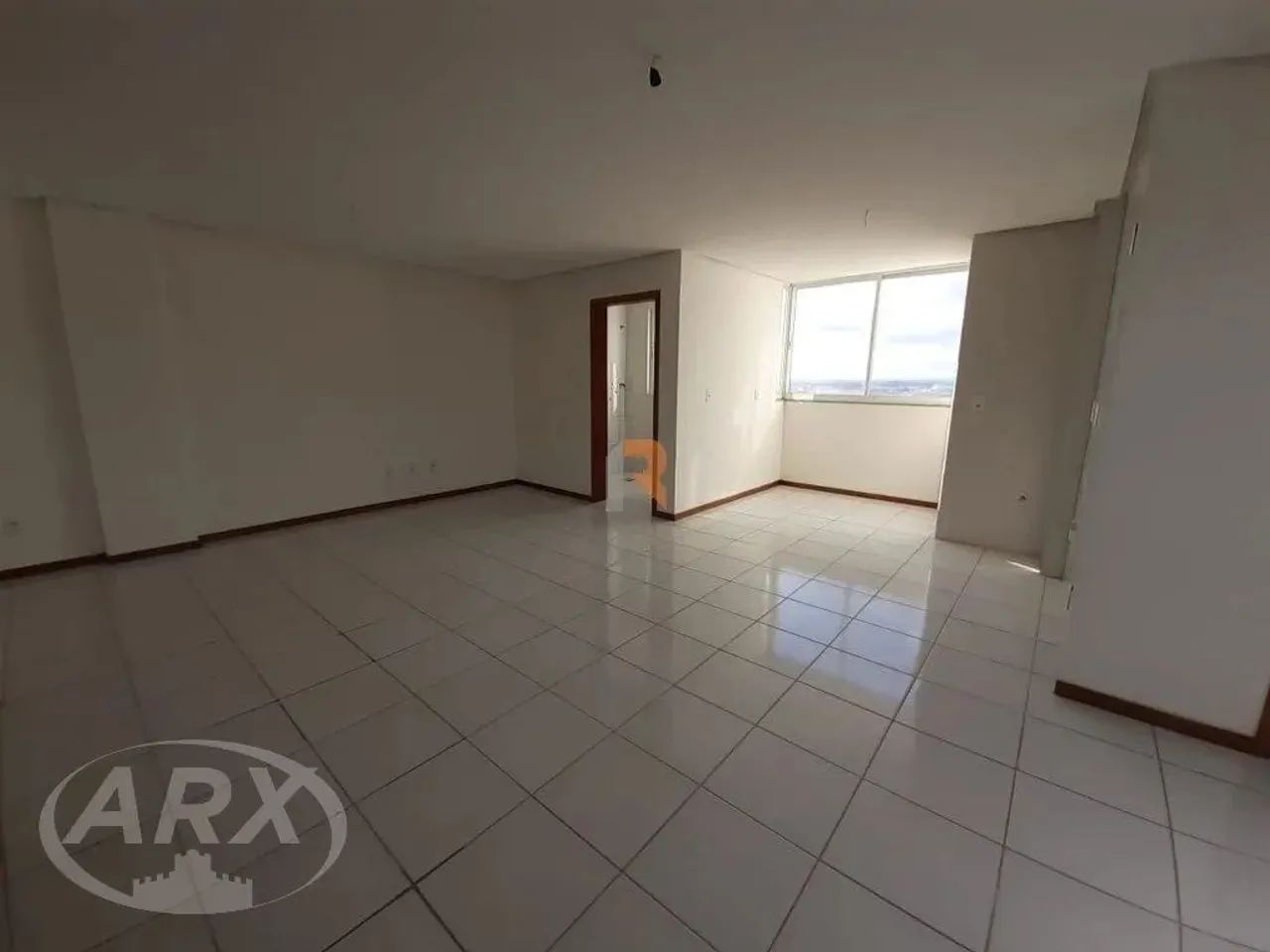 COBERTURA 3 DORMITÓRIOS CENTRO CANOAS - Foto 4