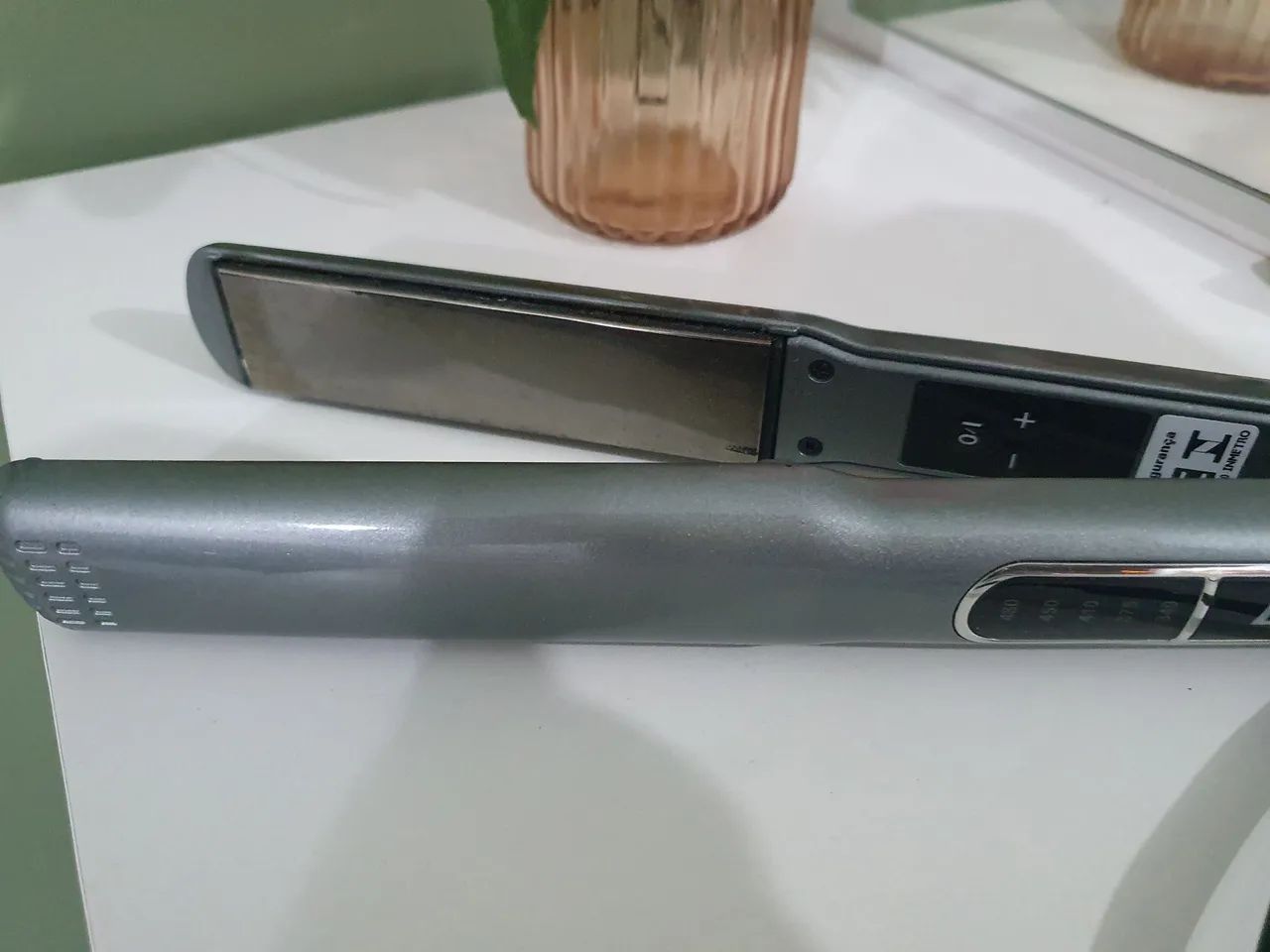 chapinha LIZZE Original - Foto 4