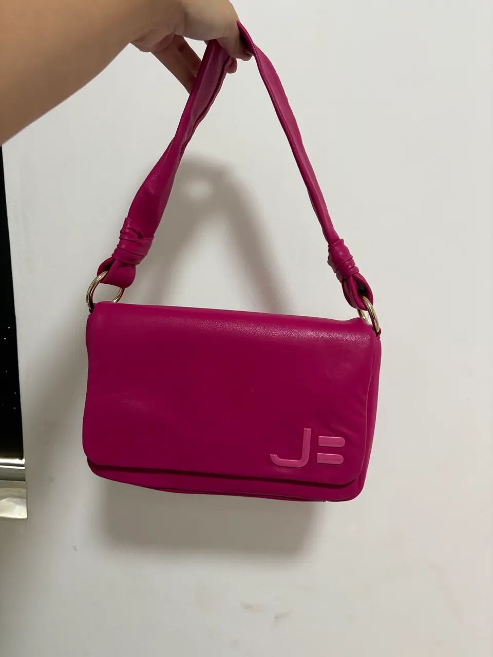 Bolsa JORGE BISCHOFF 63824615089153124