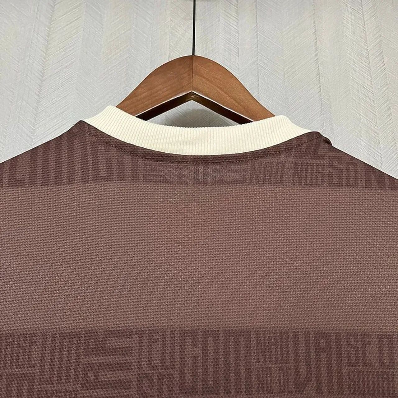 Camisa Flamengo  - Foto 3