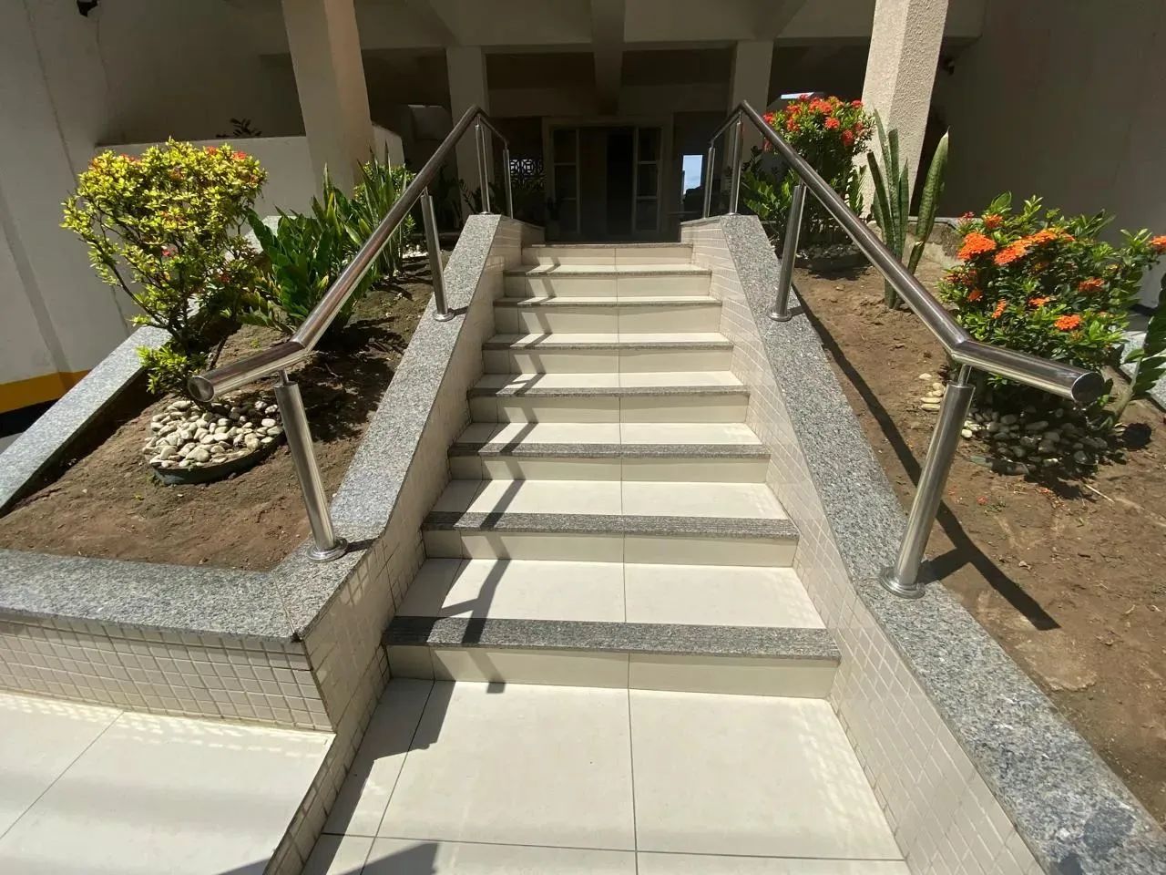 Imóvel para venda possui 50 metros quadrados com 1 quarto em Pituba - Salvador - BA - Foto 3