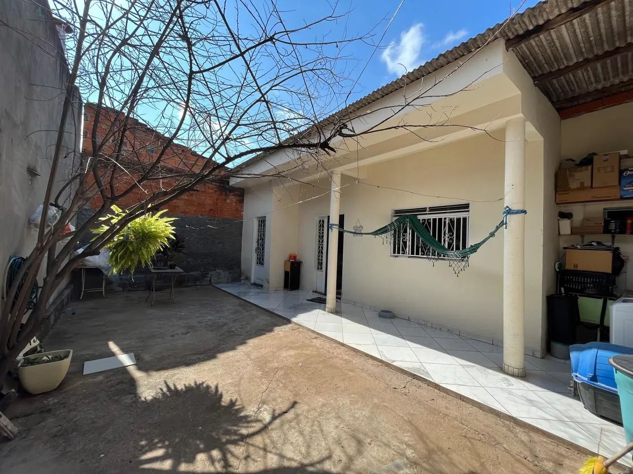 Sagrada Família /Ótimo Investimento ...Preço de Lote 149.998.00 - Foto 2