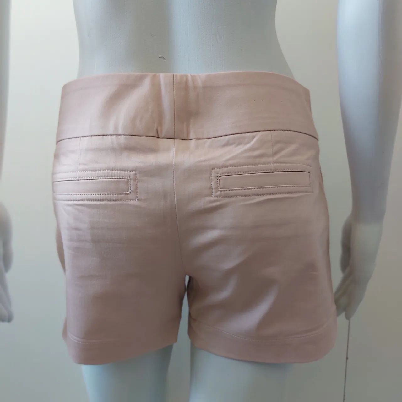  Calvin Klein original  short Rosa - Foto 3