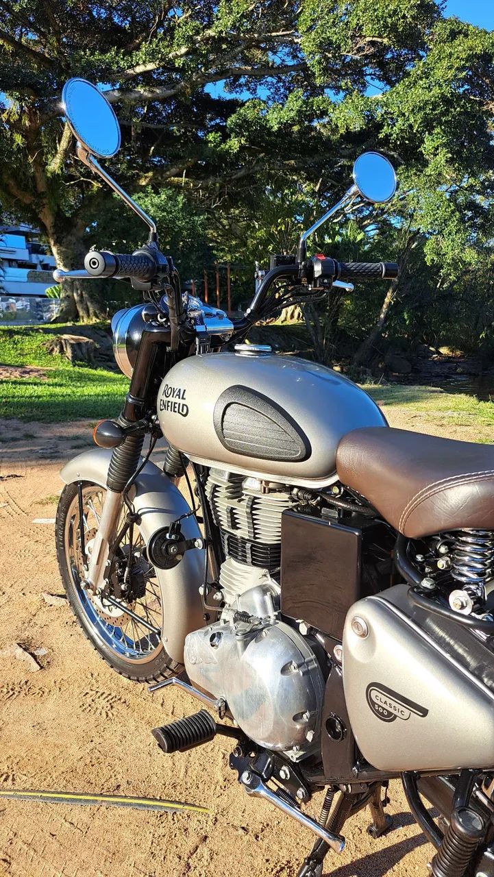 Classic 500 Royal Enfield Classic 350 Price Gunmetal Dark Gunmetal