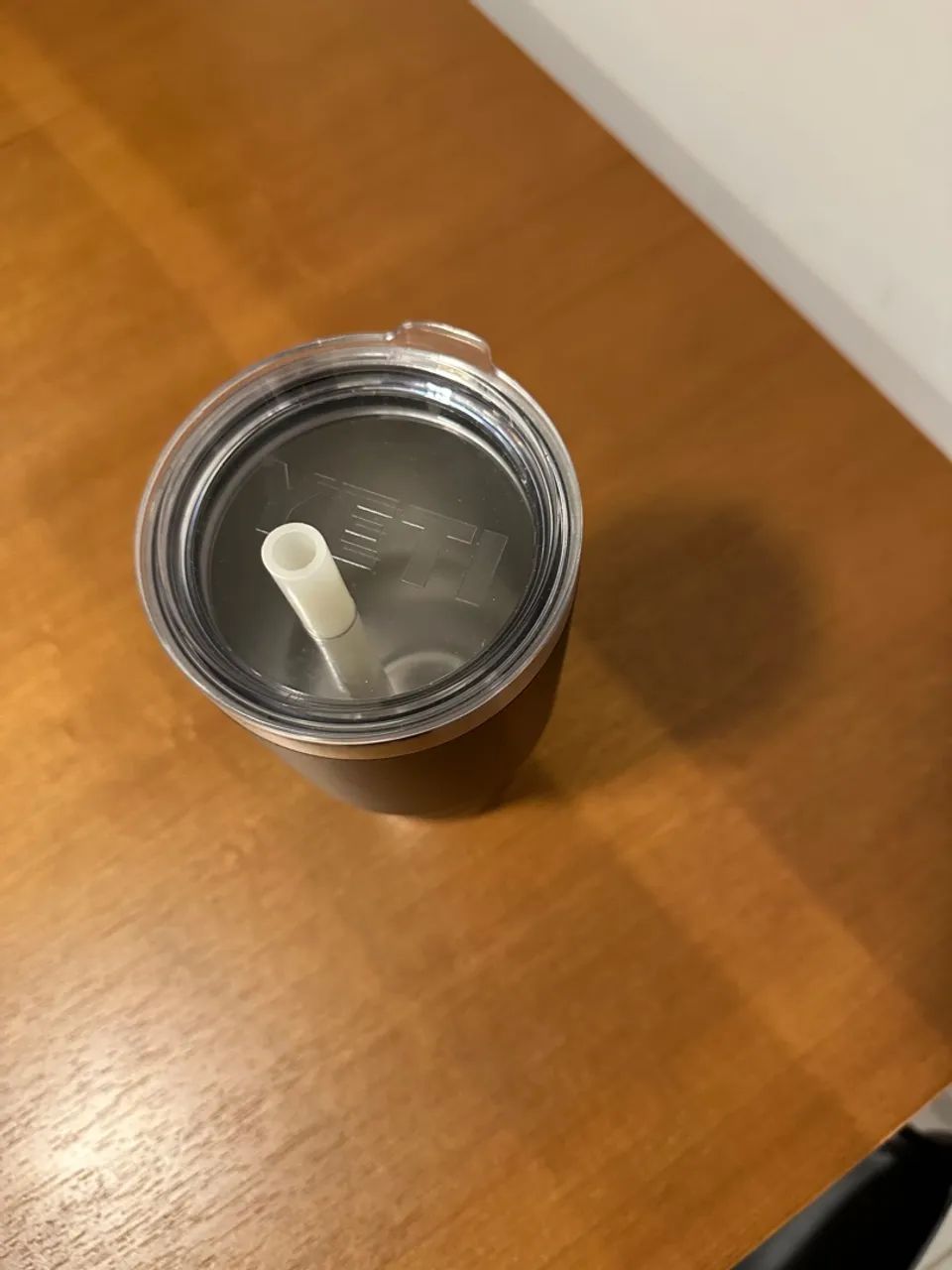 Copo Yeti térmico - 30oz - Foto 2