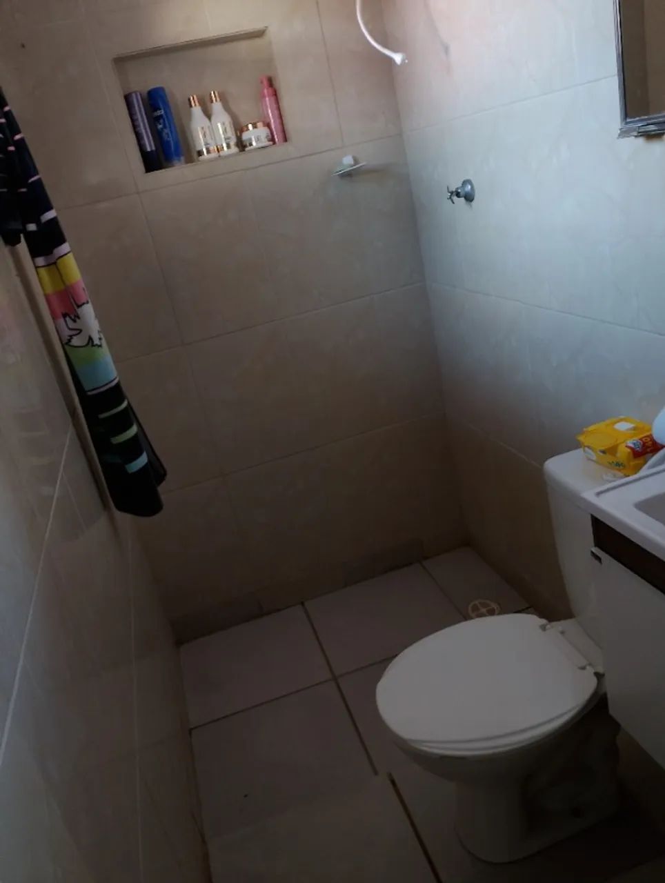 Foto - Cotia - Caputera