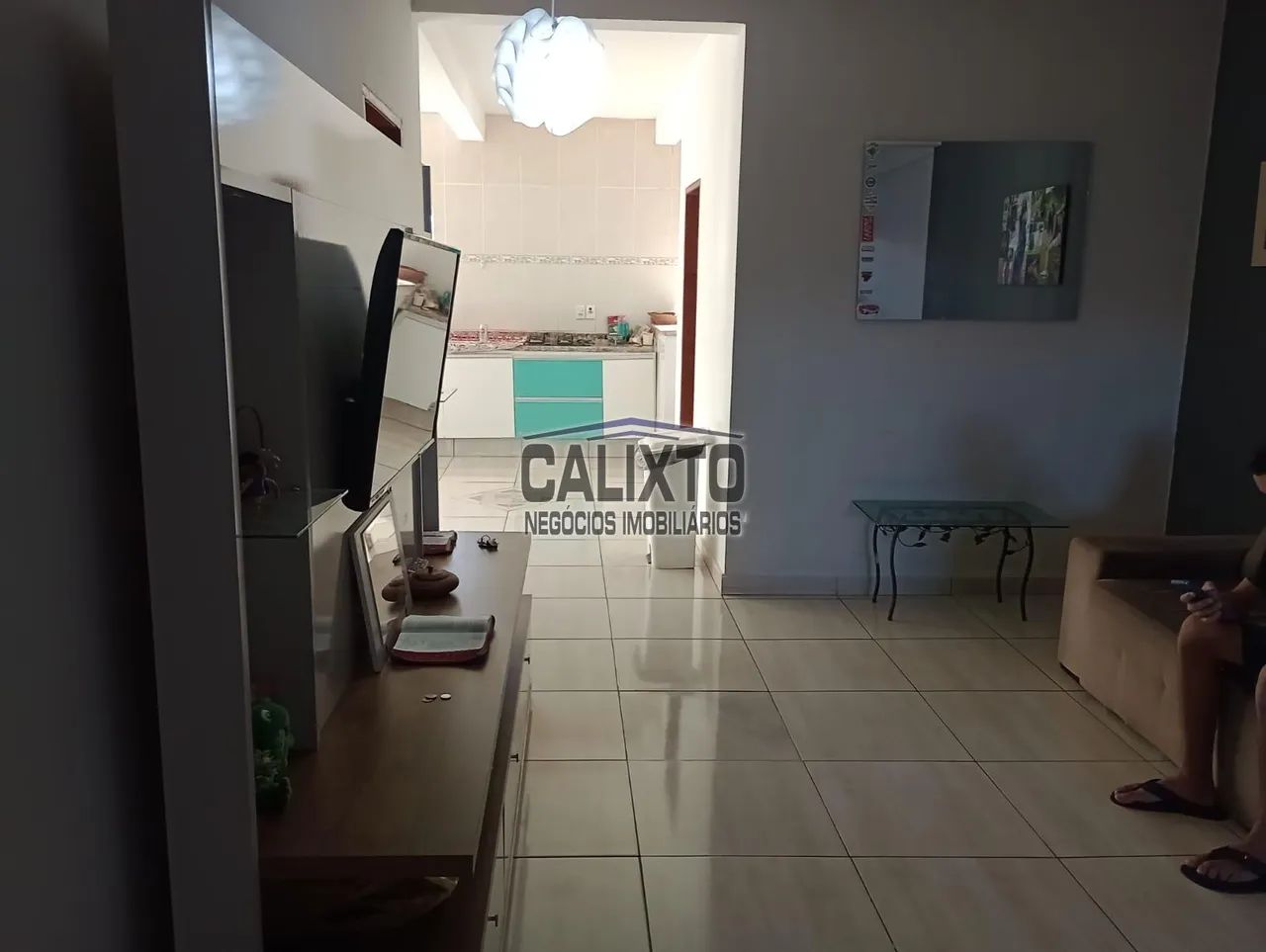 CASA BAIRRO SHOPPING PARK - Foto 2