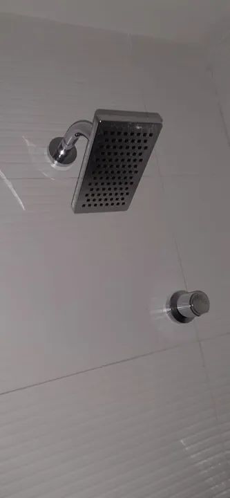 Vendo de apto -Mirante do Frio- 3 Quartos-Nascente. f - Foto 14