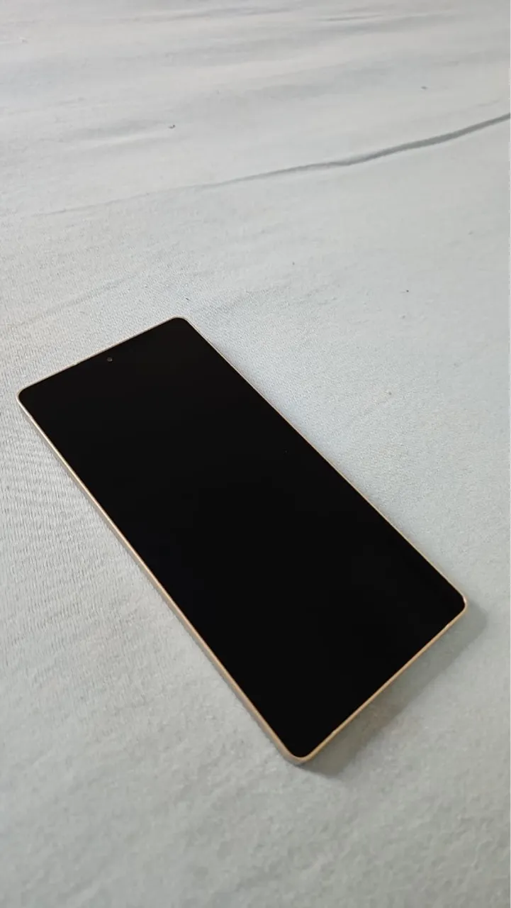 S25 Ultra 256gb Zero Troco por 16 pro Max